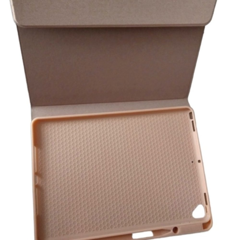 Amazon Keyboard Case for iPad